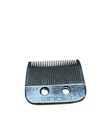 Vintage Improved Andis Master Hair Clipper Replacement Blade  22 - Original Box