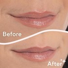 Finishing Touch Flawless Facial Hair Remover For Women