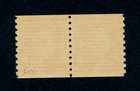 Drbobstamps Canada Scott 207 Mint Nh Pair Stamps Cat  58