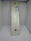 Champro 3 Spike Pitchers Rubber Mound 18-1 4 x4 