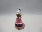 Wee Forest Folk Striped Tiara - Retired Pajama Series Mouse Wff Box - Cute 