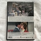 New Who s Minding The Store  Dvd Jerry Lewis Jill St  John Widescreen