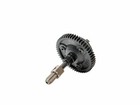 New Traxxas 6814 Differential Kit Center Complete Slash rustler stampede 4x4