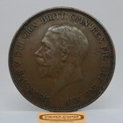 1936 Great Britain Penny -  c58604nq
