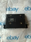 Sirius Xm Sdpiv1 Satellite Radio Powerconnect Dock Charging Cradle Replacement