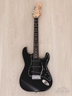 1984 Fender Stratocaster    72 Vintage Reissue St72-55 W  Hangtags  Japan Mij