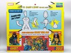 Kotobukiya Marvel X-men  92 Series Gambit   Rogue 2-pack Artfx  Statue     New