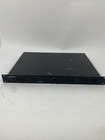 Panamax M4315-pro 8-outlet Rack Mount Pdu Power Conditioner W  Network Module