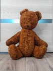 Vintage  Ussr  Bear  Bear Teddy 