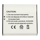 Lp-a05-02 Battery For Golf Buddy Pro And Tour Gps Range Finder Gb2-batt-plu