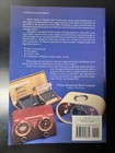 Poster s Radio   Television Price Guide 1920-1990 2e By Harry Poster Vintage