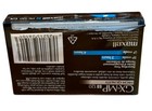Maxell 8mm Gx-mp Camcorder Video Tape 120 Min High Quality New Sealed