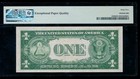 Ac  1 1935a North Africa I-c Block Pmg 65 Epq Fr 2306