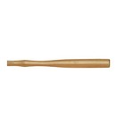Link Handles 65544 American Hickory 12 In  Ball Pein Machinist Hammer Handle