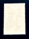 Morocco Stamp - 1960 Natl Relief Fund Casablanca Overprint Semi Postal Mvlh R51