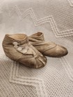 Leather 1900 s Baby Shoes  Boots  Button Ups Lot Of 5