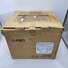 I-pro S-series 6mp High Res Network Camera W  Ai Engine Wv-s25600-v2ln