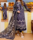 Indian Pakistani Salwar Kameez Ready To Wear Suits Wedding Party Bollywood Dress