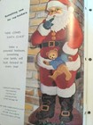 Vintage 1983 Rug Hooker News   Views Issue 66 Start For Holidays Crafts 