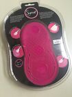 Sigma Beauty Spa Express Brush Cleaning Glove  Brand New Authentic In Box