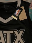 Nba Jersey