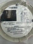 Simplex Smoke Detector Head Gsa4098-9714