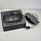 Verizon 4g Lte Network Extender Ask-sfe116 Cellular Signal Booster Untested
