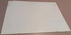 1968 Milwaukee Melody Top Theatre Program 26x Signed Bailey Hal March Travolta