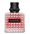 Valentino Born In Roma Donna - 3 4 Oz  Edp Spray For Women  Sealed  Huge Sale
