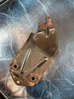 Classic Mini Verto Clutch Slave Cylinder Locating Bracket Dam 5992 Austin Rover