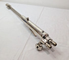 Smith miller Heavy Duty Cutting Torch 21 l 80d Head Cuts Up To 12 t Sc220