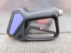 Suttner St-2605 Relax-action Trigger Gun 5000 Psi 202605600 12 0 Gpm