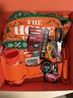 Home Depot Holiday Sweater 2026 Bundle    50 Gift Card  Size Xlarge