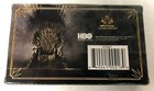 Game Of Thrones Collectible Metal Keychain New 