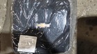 Genuine Oem Gm Highway Safety Kit 84134576