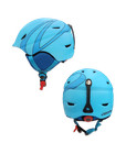 Ozone Shield Helmet Free Flight En Certified For Paragliding  Speedflying   Ppg