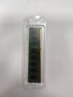 Crucial 4gb 1600mhz Ddr3l Ram Pc3l-12800 240-pin Ct51264bd160b Desktop Memory