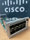 Cisco C3850-nm-8-10g 3850 Network Expansion Module Gigabit 8x 1gige