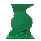 Manual Fresh Lotus Seed Shelling Machine Green Skin White Lotus Peeling Machine