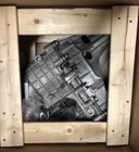 Np-208-c   Remanufactured Transfer Case  81-88 K15 k20  k2500 Chevy  32  Splines