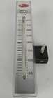 Dwyer Rate-master Rmb-55 Flow Meter 50-400 Scfh Air  Nsmp