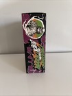 Universal Monsters Creature From The Black Lagoon Fright Rags Mini Monster Mask