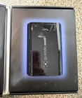 Elgato Game Capture Hd 2gc309901000 1080p Usb 2 0 Hdmi Recorder Ps3 Ps4 Xbox 360