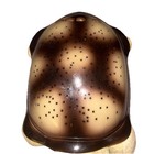 Cloud B Twilight Turtle Night Light - Projects Stars In 3 Colors  Works Tested