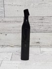 Wahl Wet dry Nose  Ear  Neck Hair Trimmer  Model 5560  read