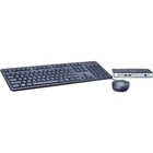 Dell 909577-01l Wyse Xenith 2 Zero Client  Cloud Computer