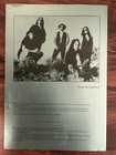Queensryche From Past To Present  The Collector s Guide Ruhr Rock Pub   491 500