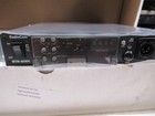 Radiocom Btr-600c Telex Uhf Intercom Set 71205-000sp 639 100-639 600