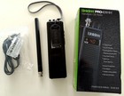 Uniden Pro401hh Handheld Cb Radio Portable High Sensitivity Compact Mobile