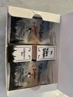 Topps 2023 Bob Ross Collectors Box Empty No Paint Pen  Free Shipping  Plus Bonus
